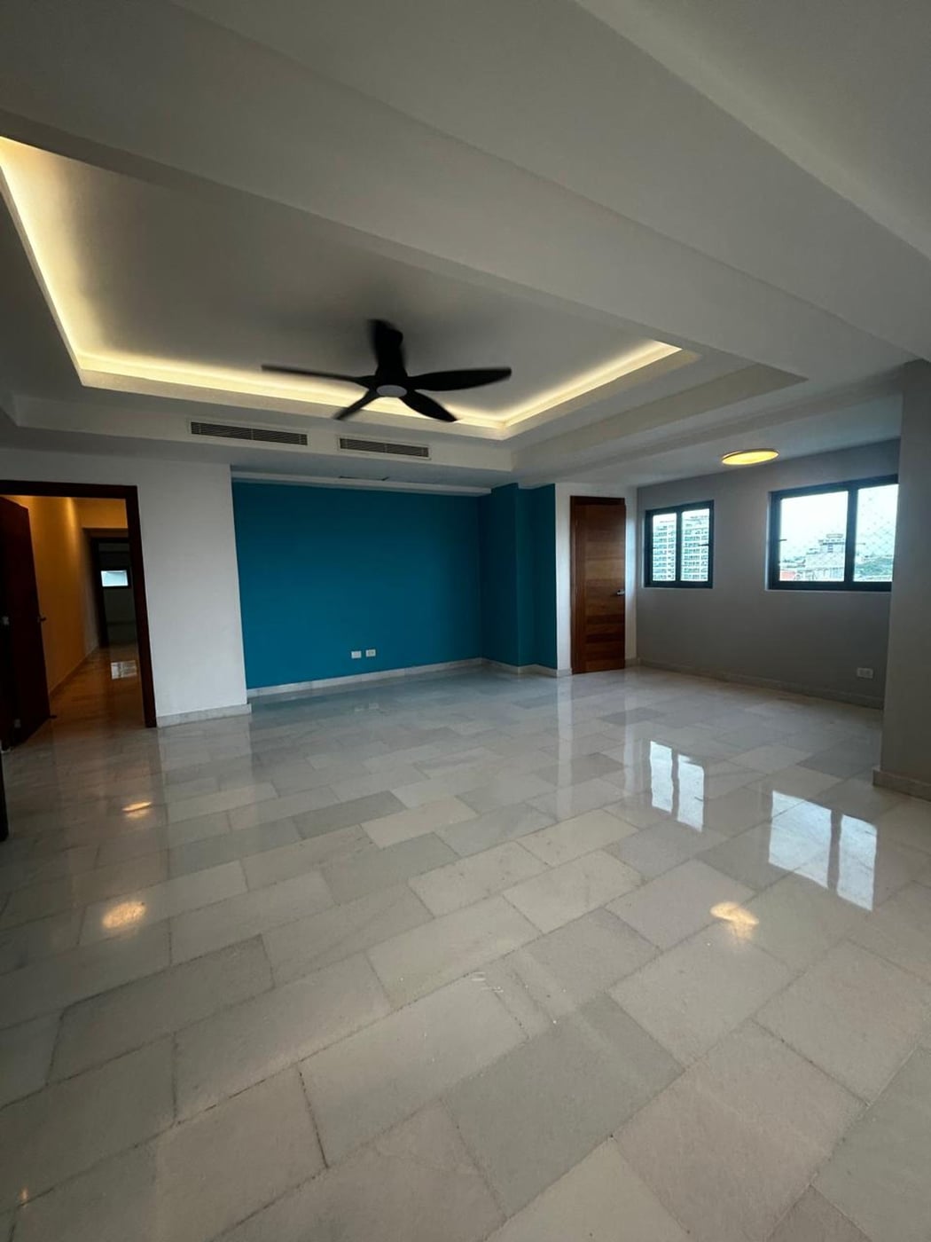 Apartamento en alquiler en La Esperilla – foto 2