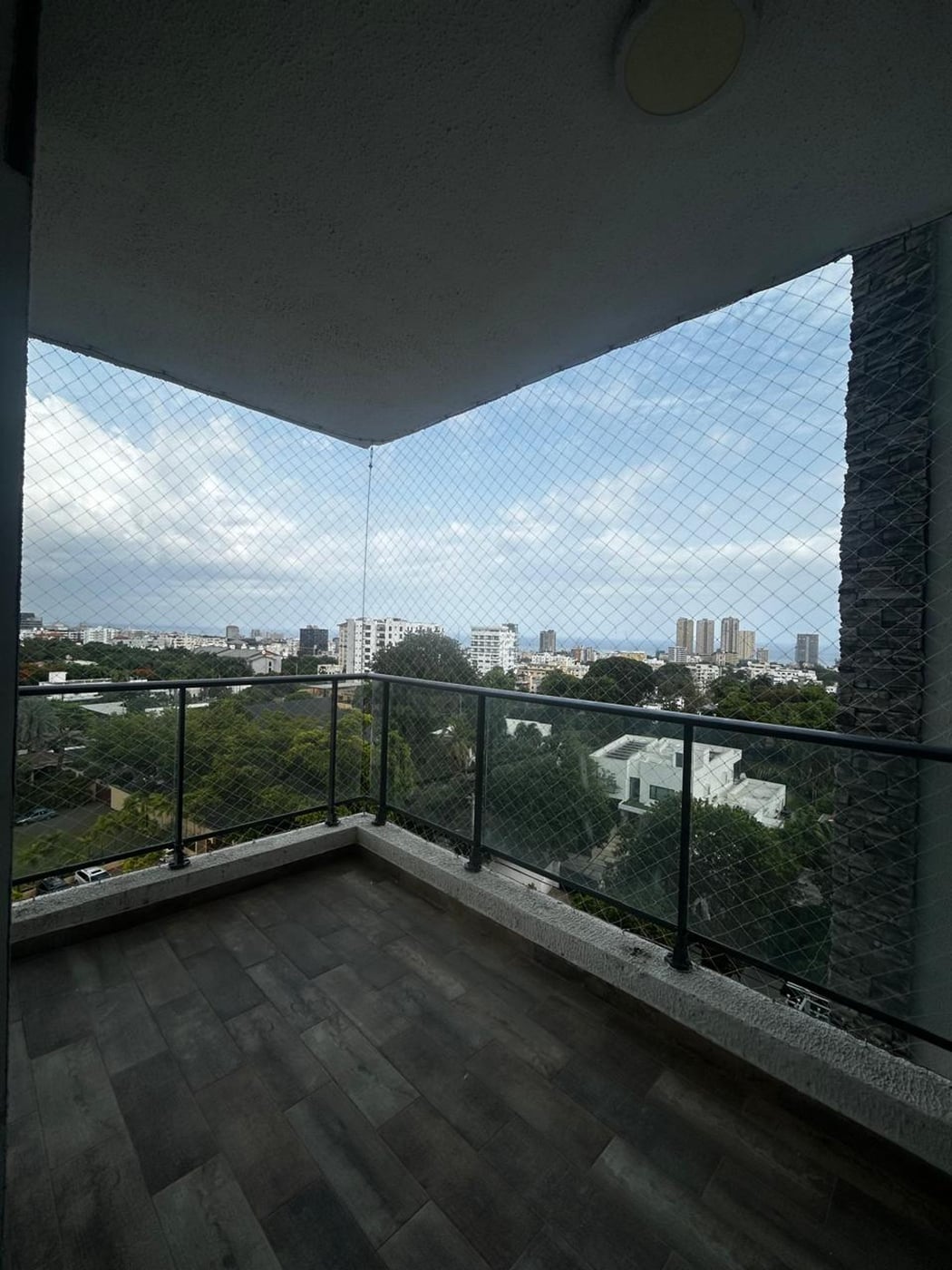 Apartamento en alquiler en La Esperilla – foto 4