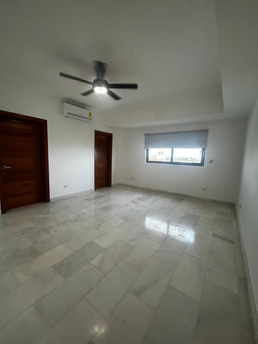 Apartamento en alquiler en La Esperilla – foto 9