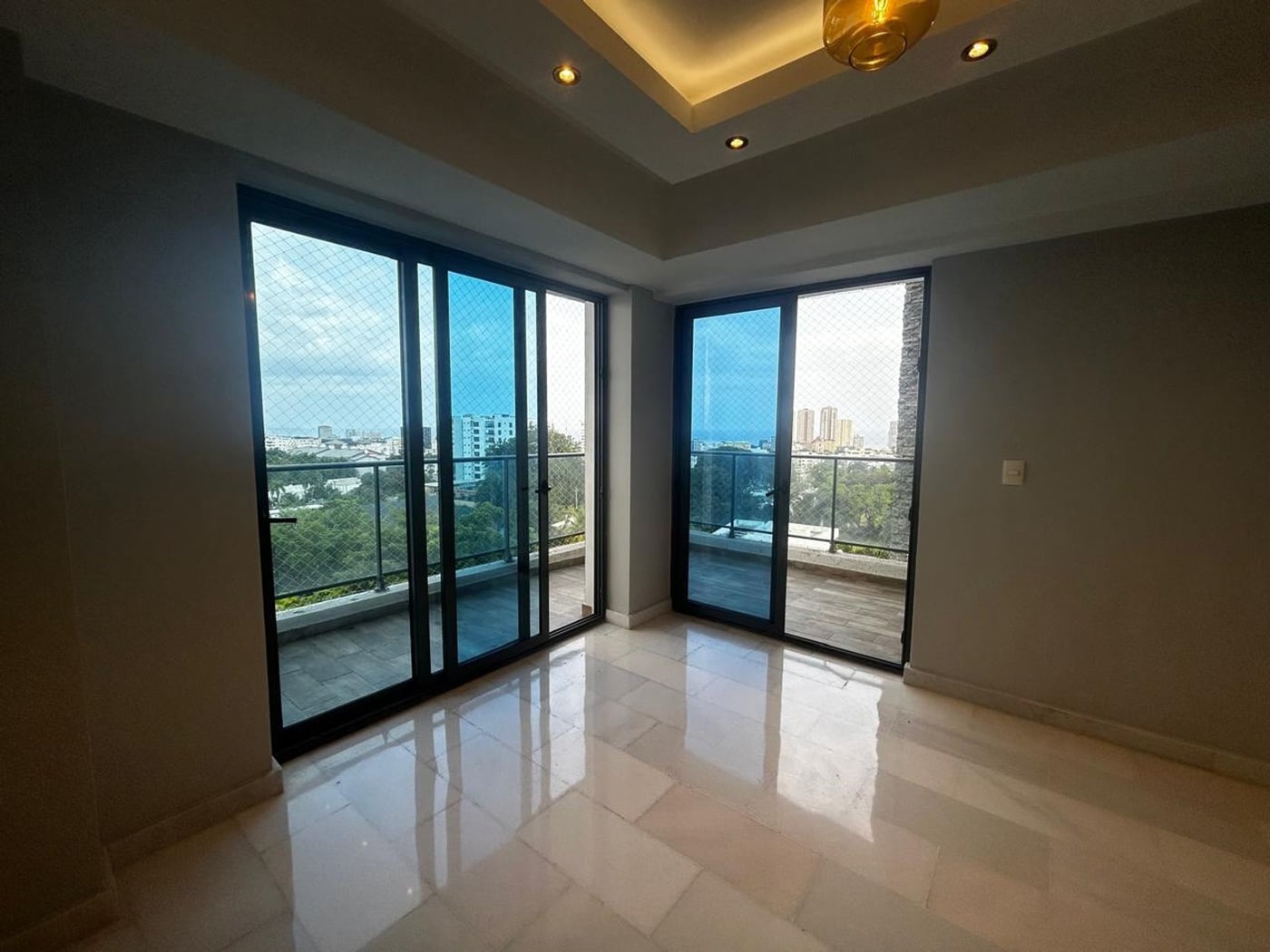 Apartamento en alquiler en La Esperilla – foto 3