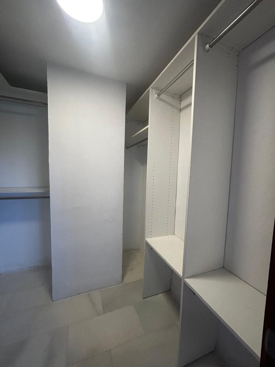 Apartamento en alquiler en La Esperilla – foto 10