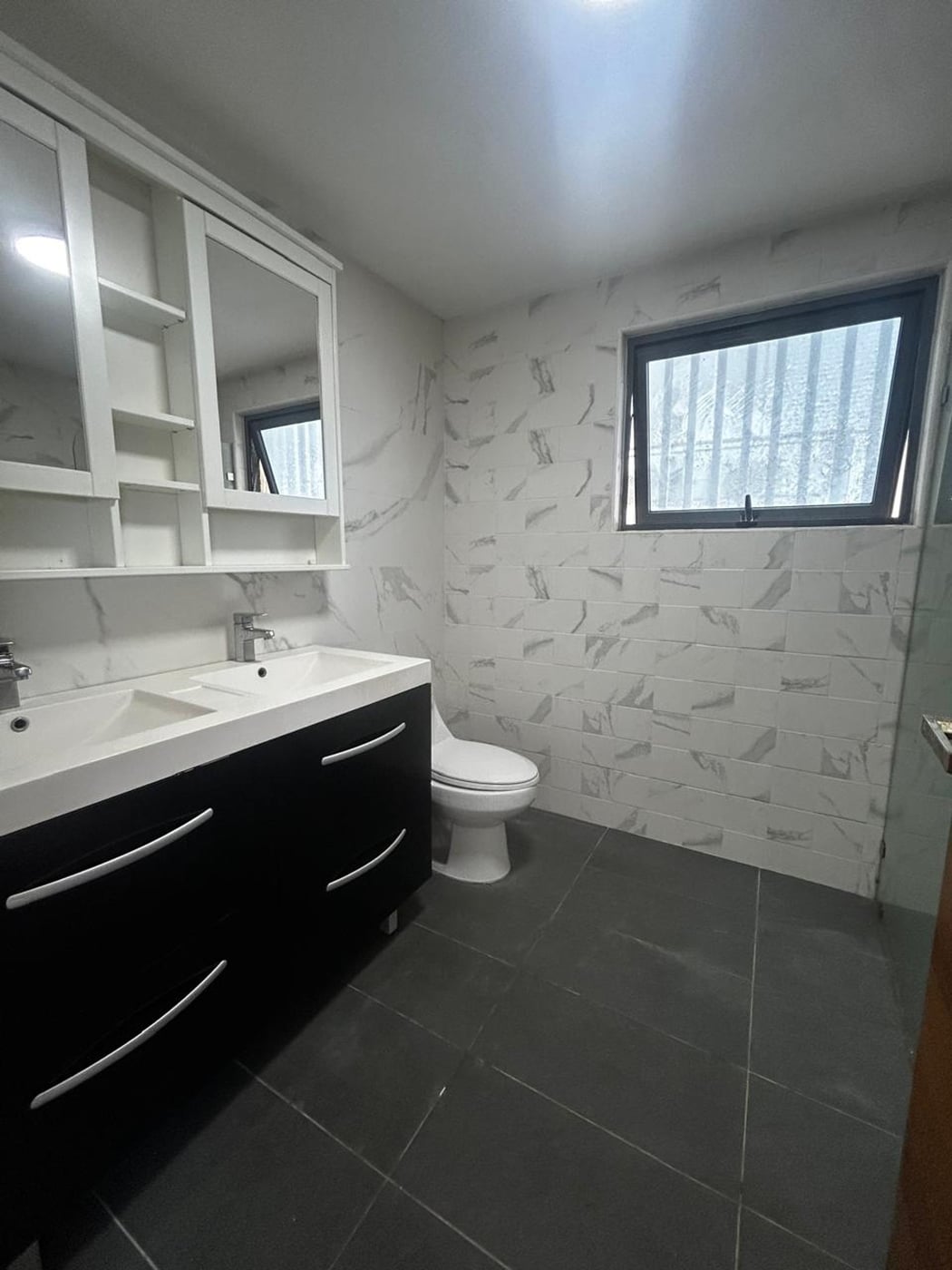 Apartamento en alquiler en La Esperilla – foto 11