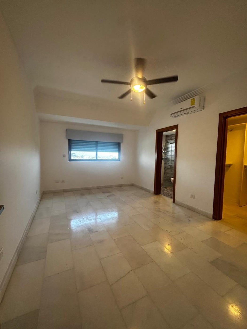 Apartamento en alquiler en La Esperilla – foto 7