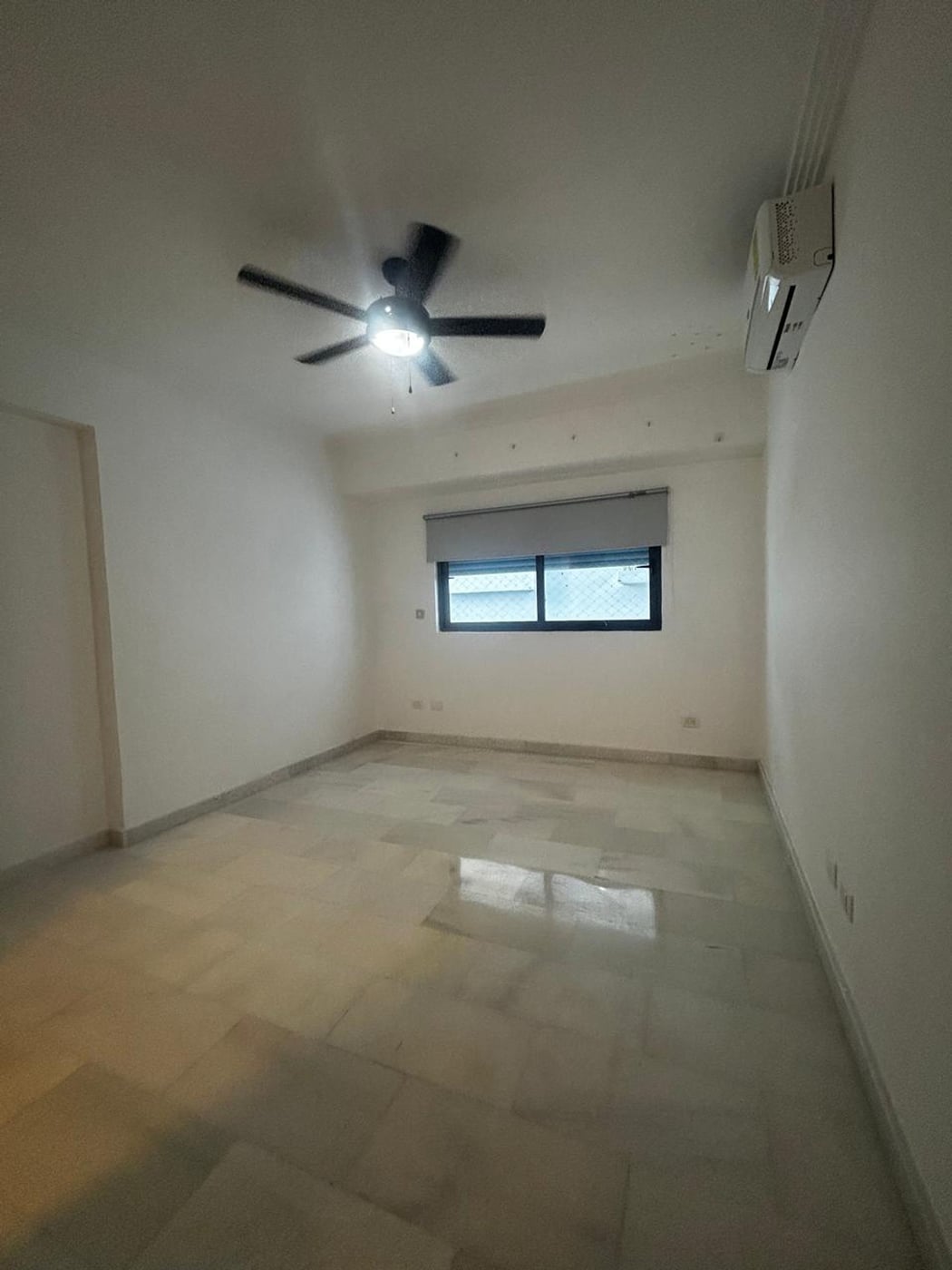 Apartamento en alquiler en La Esperilla – foto 8