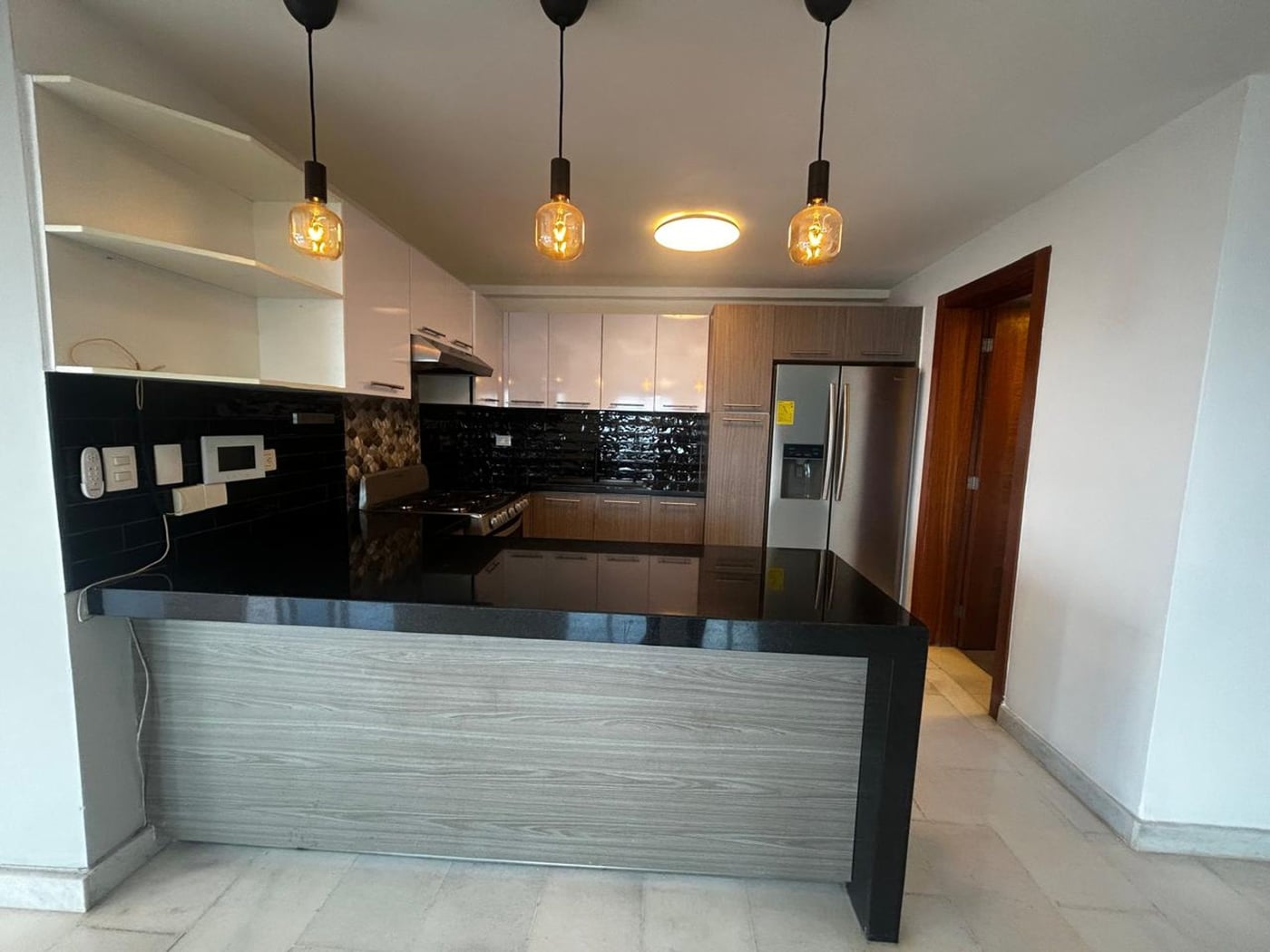 Apartamento en alquiler en La Esperilla – foto 5