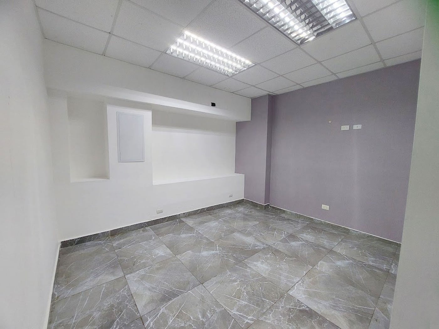 Local Comercial En Arroyo Hondo, Santo Domingo – foto 3