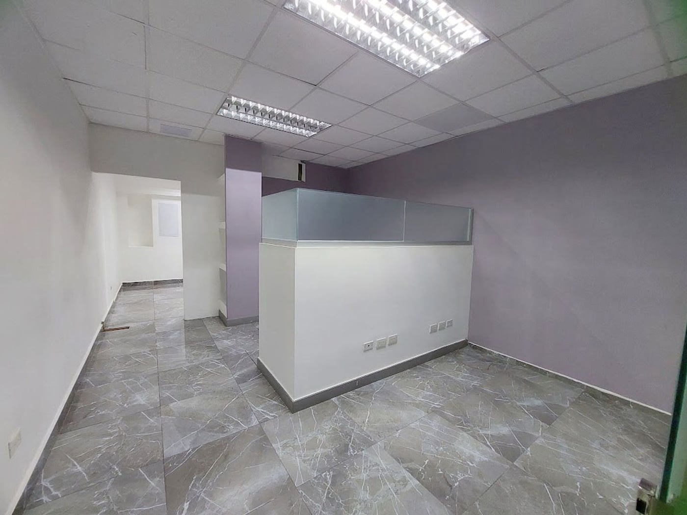 Local Comercial En Arroyo Hondo, Santo Domingo – foto 1