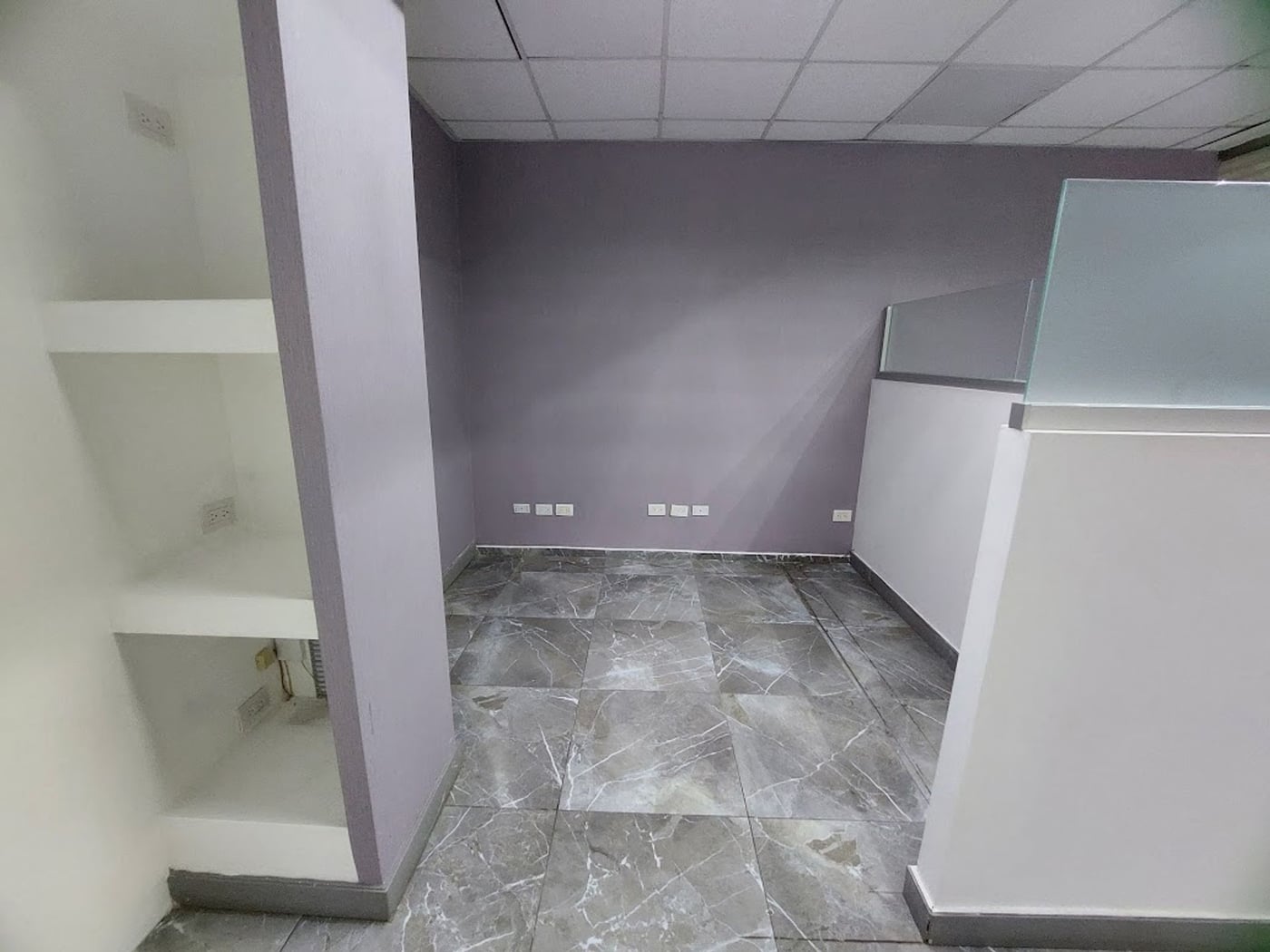 Local Comercial En Arroyo Hondo, Santo Domingo – foto 2