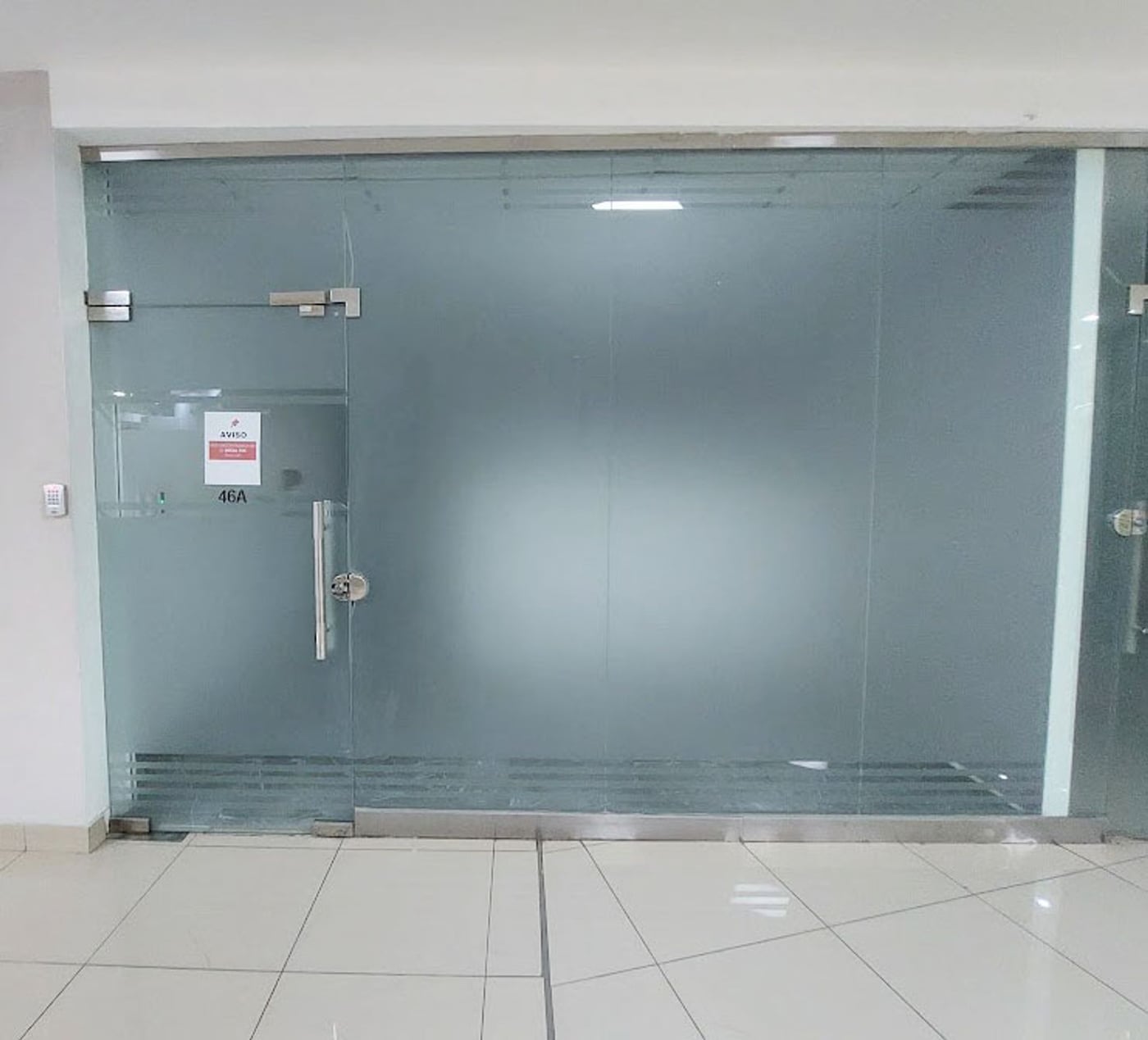 Local Comercial En Arroyo Hondo, Santo Domingo – foto 4