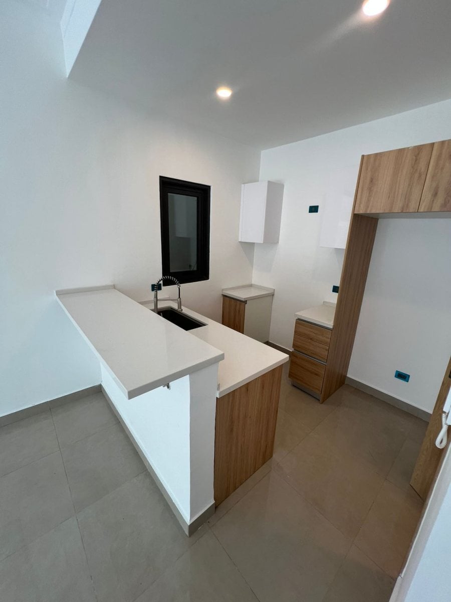 Apartamento en Alquiler en Santo Domingo – foto 6
