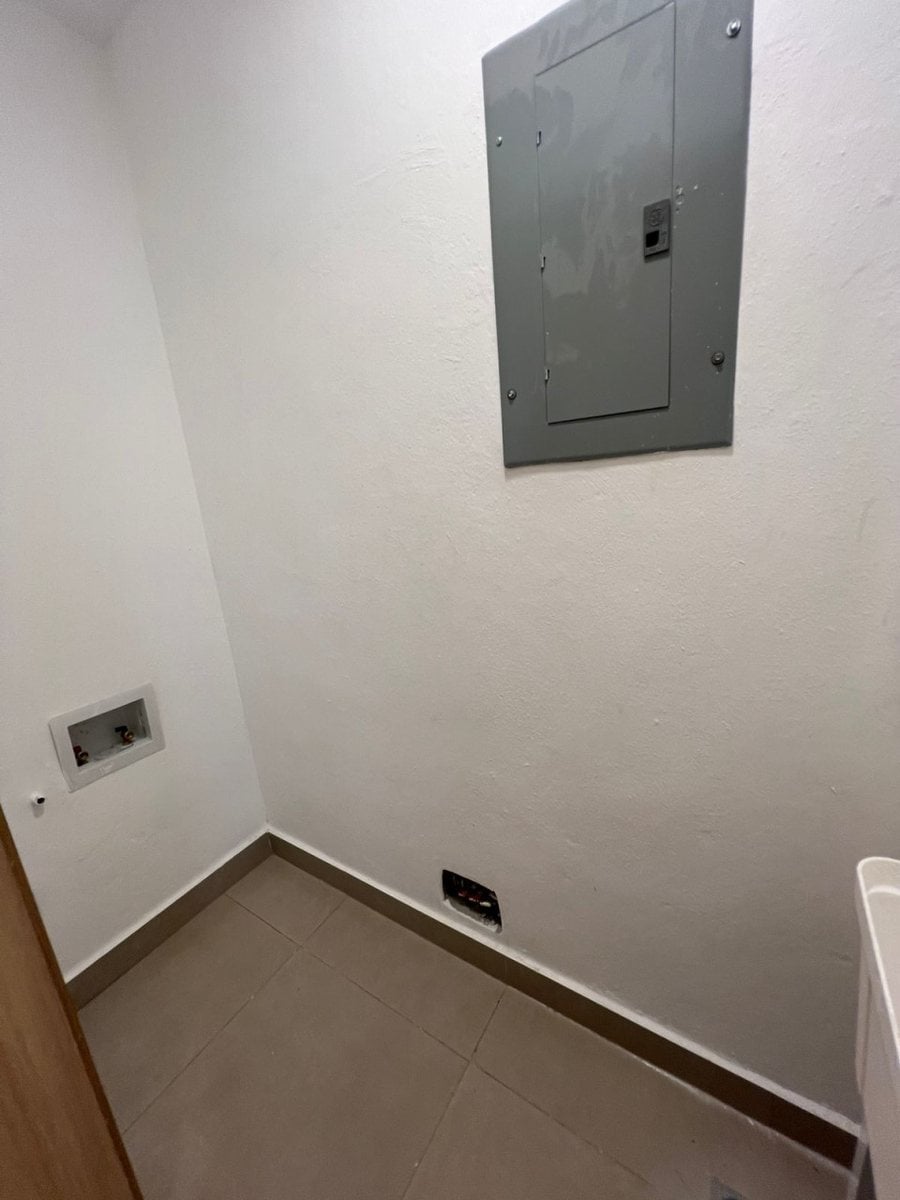 Apartamento en Alquiler en Santo Domingo – foto 9