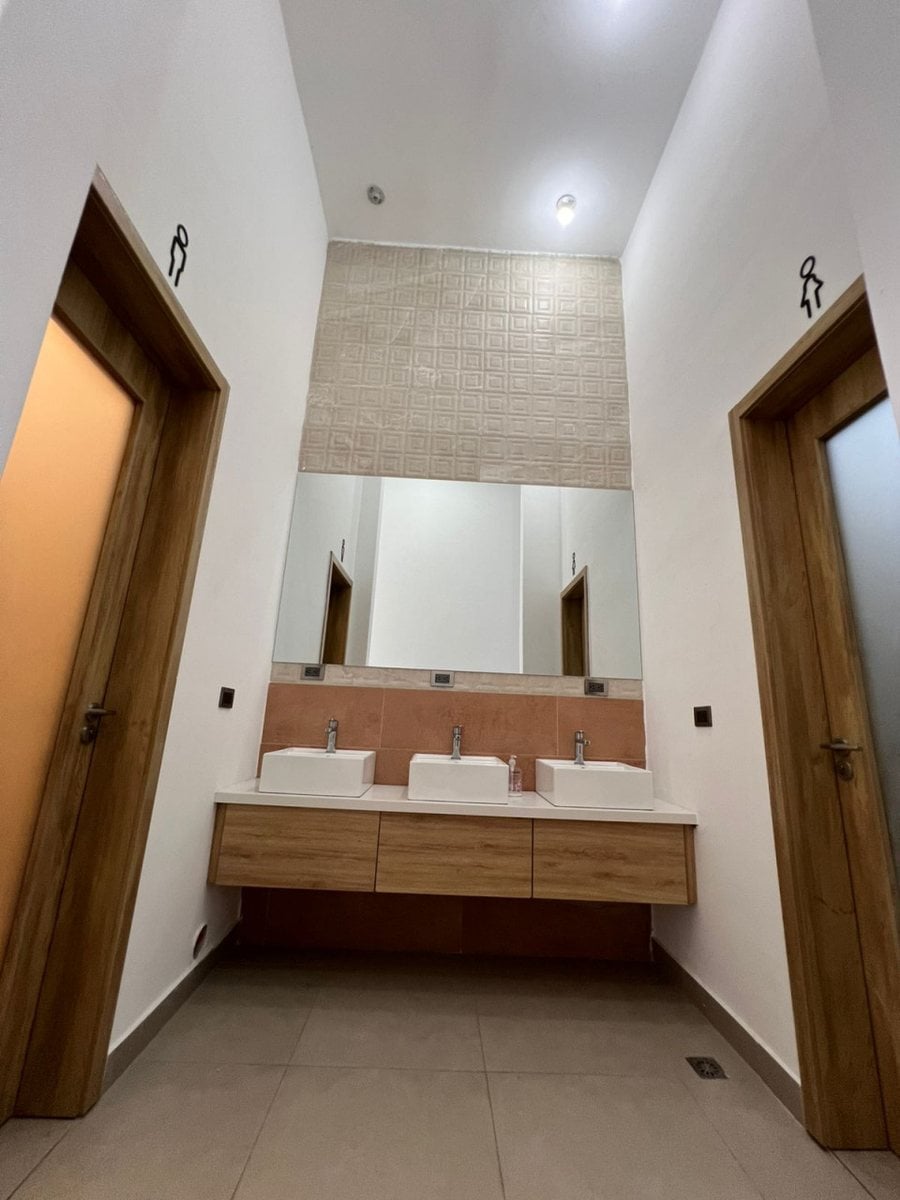 Apartamento en Alquiler en Santo Domingo – foto 10
