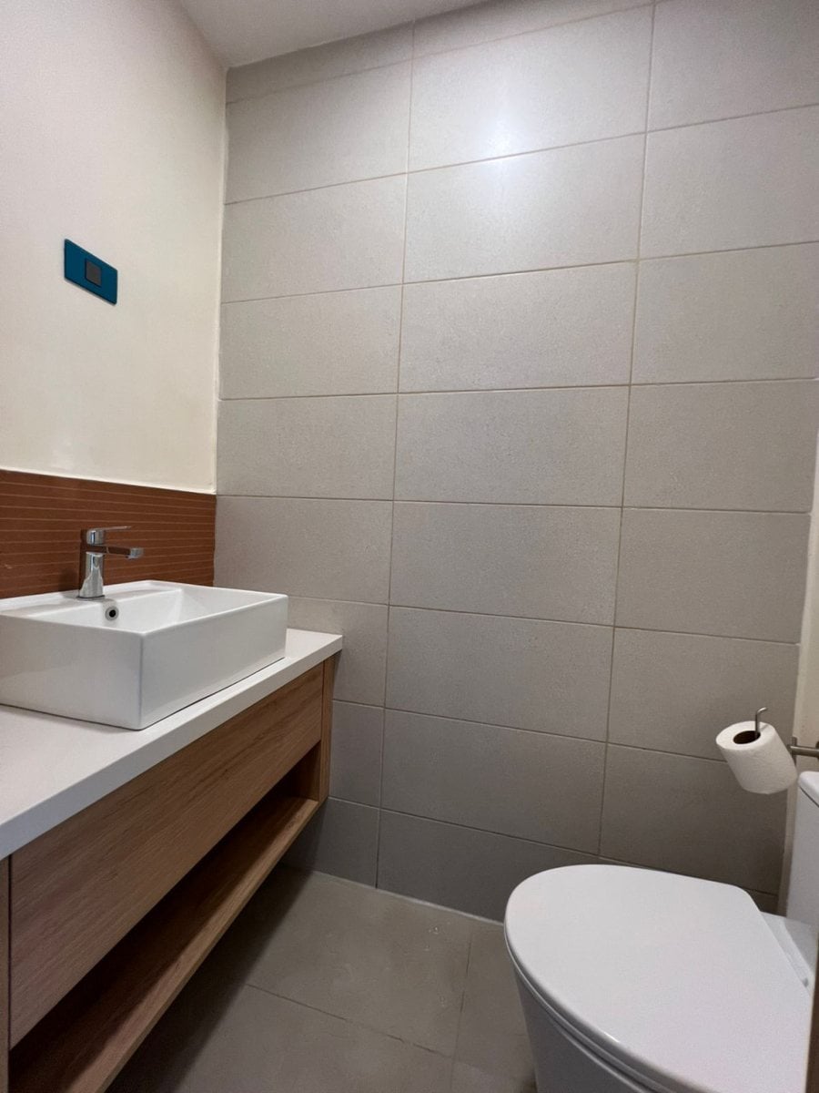 Apartamento en Alquiler en Santo Domingo – foto 8