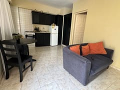 Edificio en alquiler en Zona Colonial – foto 11