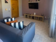 Edificio en alquiler en Zona Colonial – foto 5