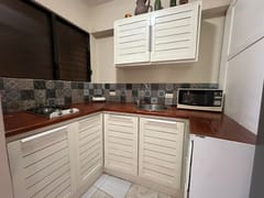 Edificio en alquiler en Zona Colonial – foto 8