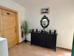 Edificio en alquiler en Zona Colonial – foto 10