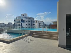 Apartamento en Enzanche Naco para venta – foto 1