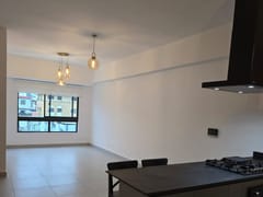 Apartamento en Enzanche Naco para venta – foto 4