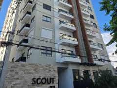 Apartamento en Enzanche Naco para venta – foto 12