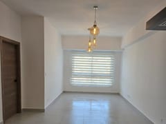 Apartamento en Enzanche Naco para venta – foto 8