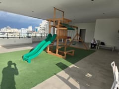 Apartamento en Enzanche Naco para venta – foto 10
