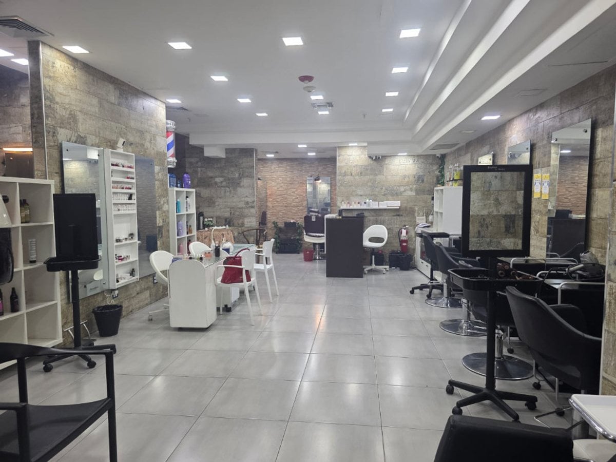Negocio En Gazcue, Santo Domingo De Guzmán – foto 6