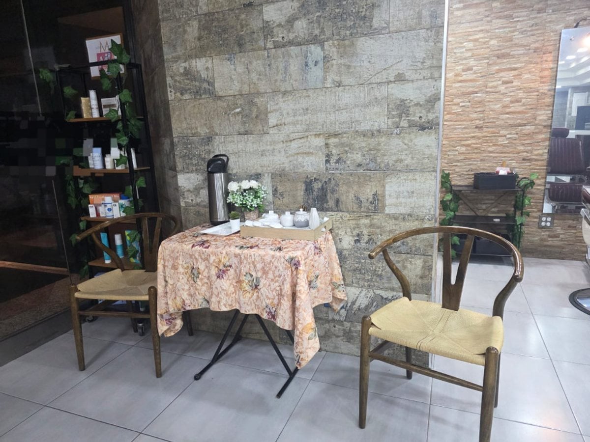 Negocio En Gazcue, Santo Domingo De Guzmán – foto 9