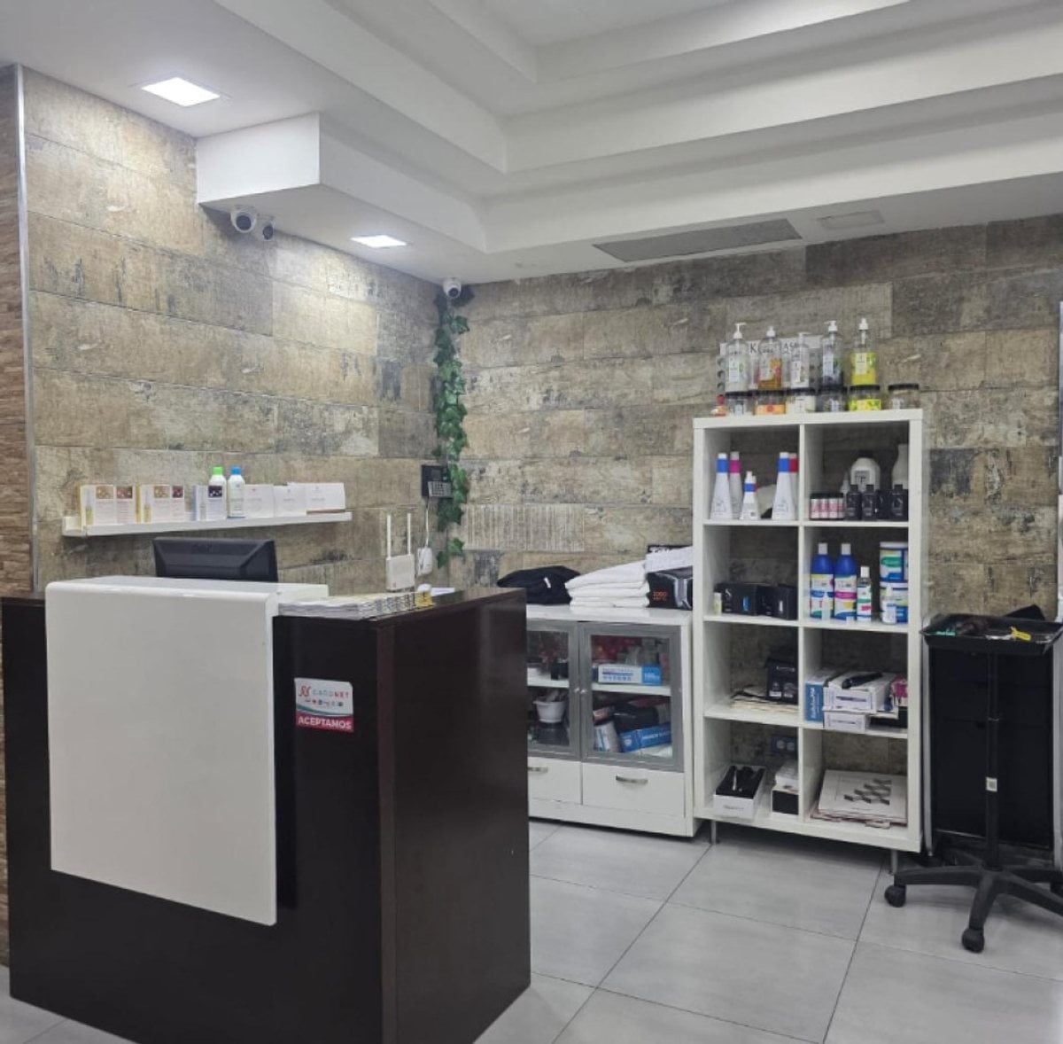 Negocio En Gazcue, Santo Domingo De Guzmán – foto 3