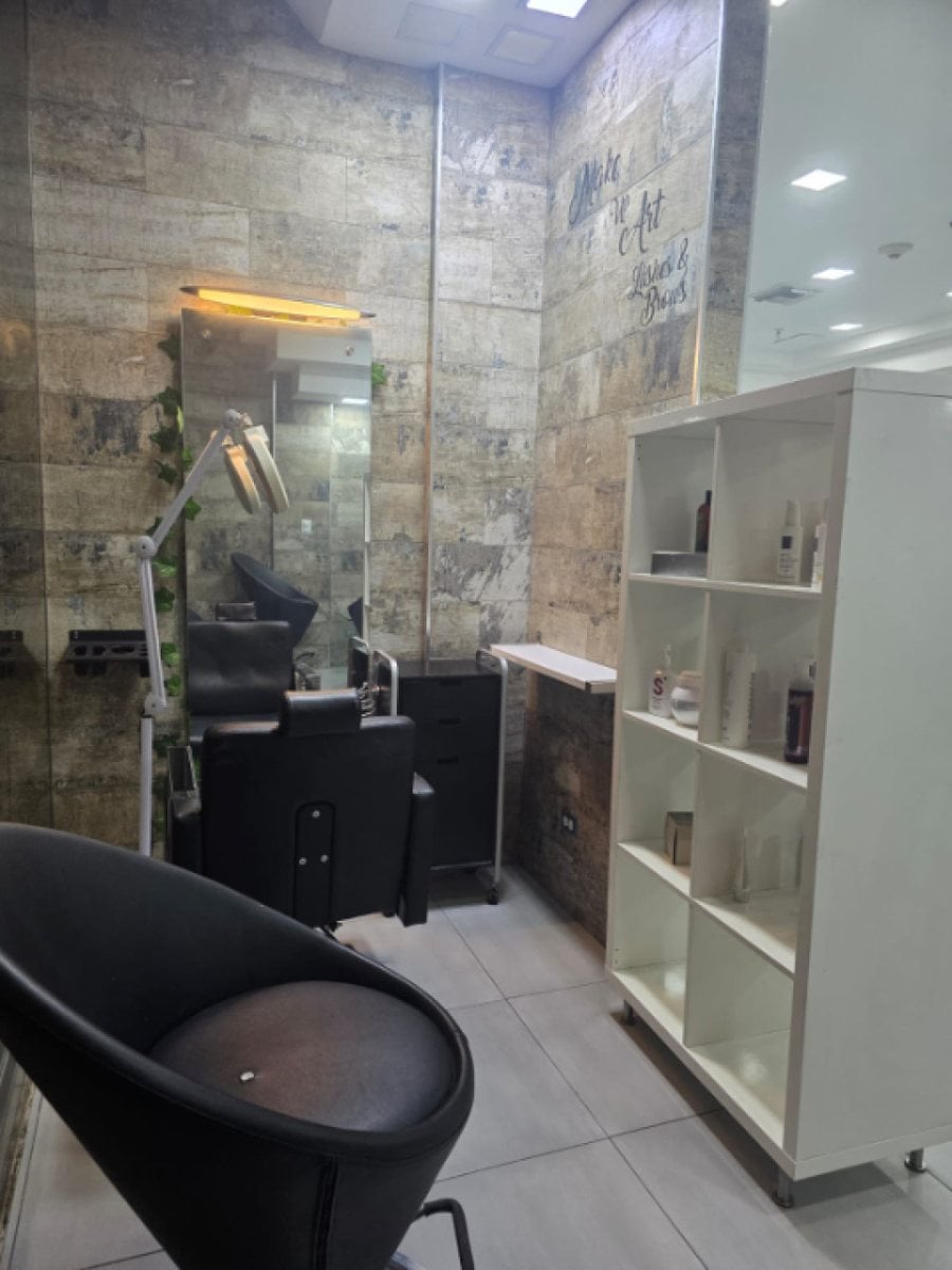 Negocio En Gazcue, Santo Domingo De Guzmán – foto 5