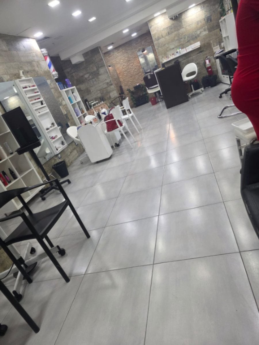 Negocio En Gazcue, Santo Domingo De Guzmán – foto 4