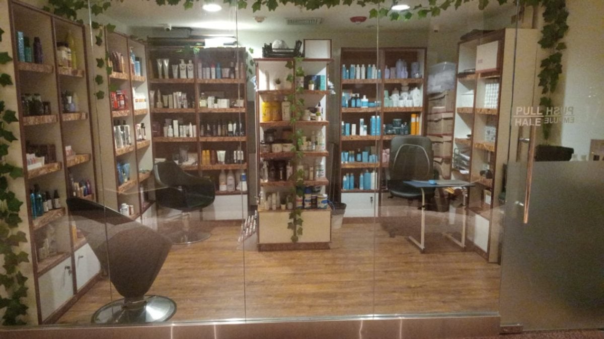 Negocio En Gazcue, Santo Domingo De Guzmán – foto 1