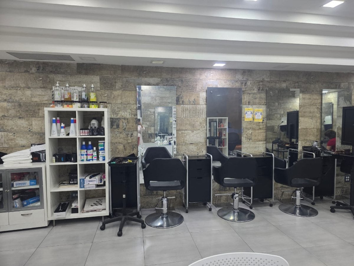 Negocio En Gazcue, Santo Domingo De Guzmán – foto 2