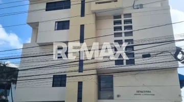 Local Comercial en Arroyo Hondo, Santo Domingo – foto 6