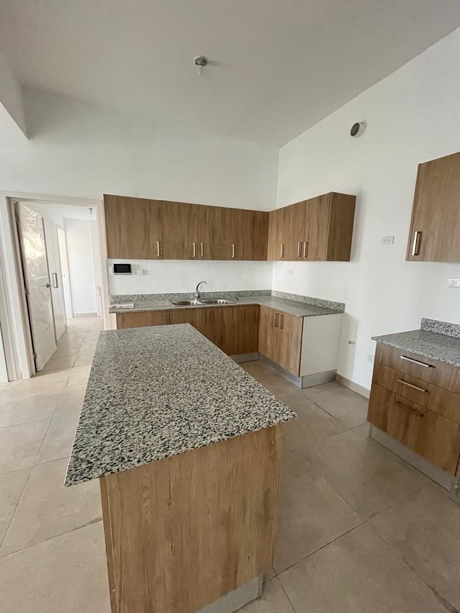 Apartamento en Ensanche Naco, Distrito Nacional – foto 3