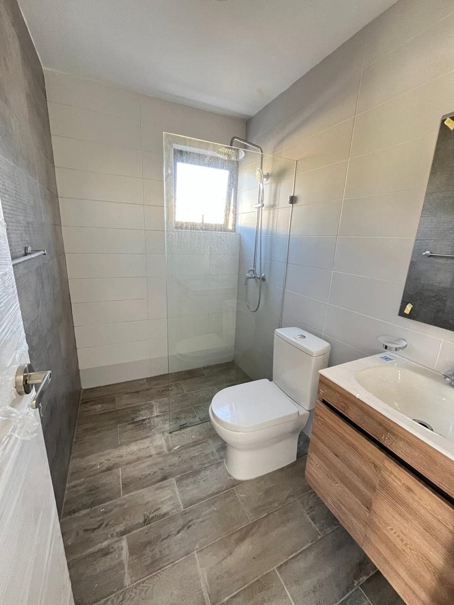 Apartamento en Ensanche Naco, Distrito Nacional – foto 10
