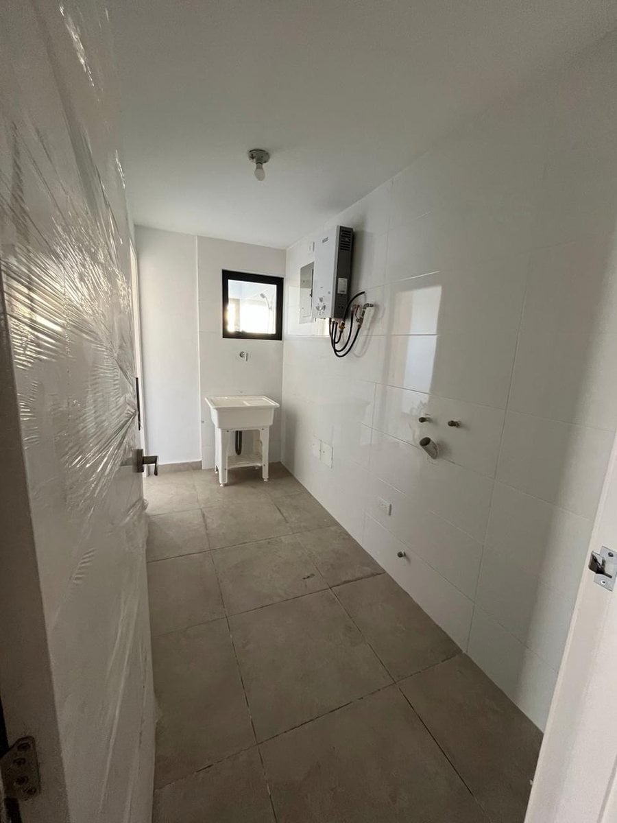 Apartamento en Ensanche Naco, Distrito Nacional – foto 4