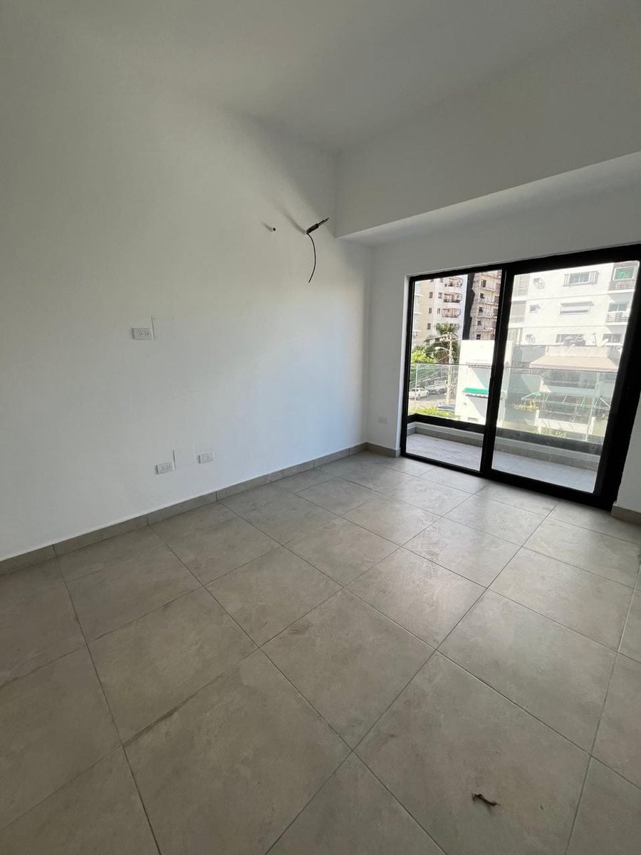 Apartamento en Ensanche Naco, Distrito Nacional – foto 9