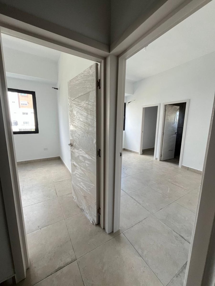 Apartamento en Ensanche Naco, Distrito Nacional – foto 6