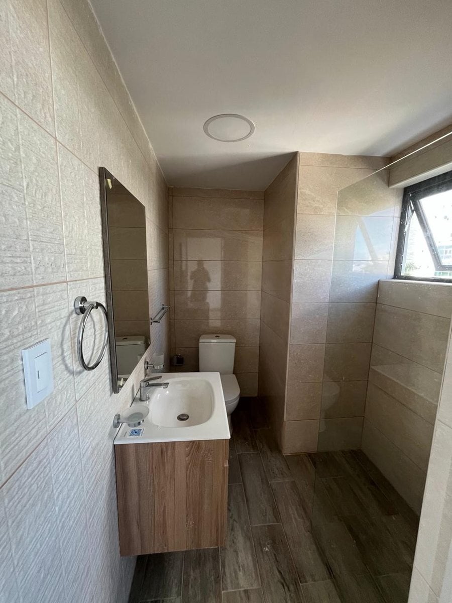 Apartamento en Ensanche Naco, Distrito Nacional – foto 5