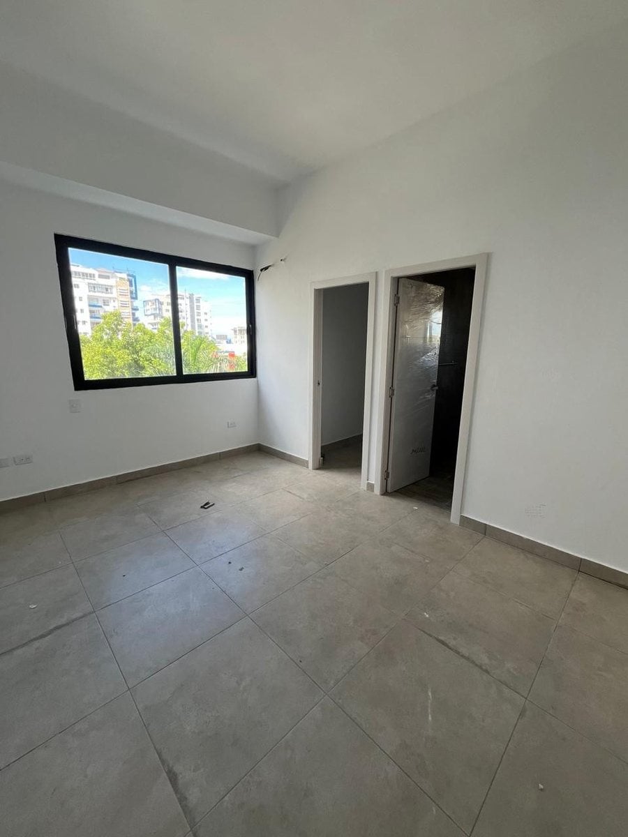 Apartamento en Ensanche Naco, Distrito Nacional – foto 8