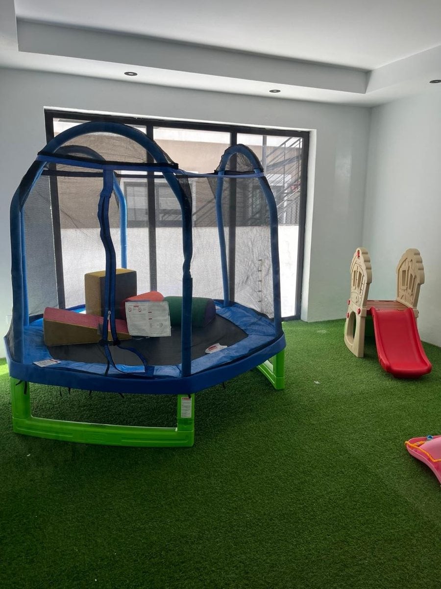 Apartamento en Ensanche Naco, Distrito Nacional – foto 11