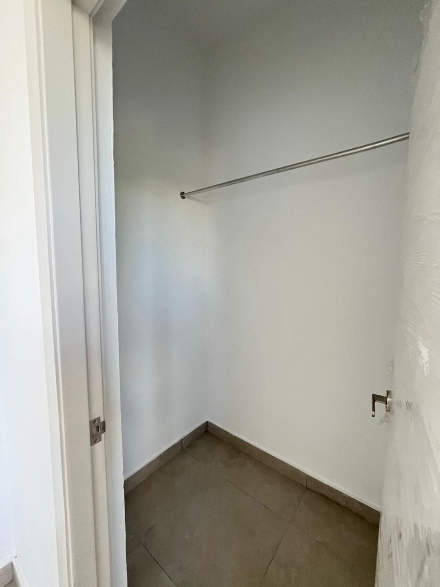 Apartamento en Ensanche Naco, Distrito Nacional – foto 7