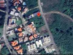Terreno en venta en Metro Country Club – foto 2