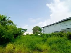 Terreno en venta en Metro Country Club – foto 4