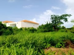Terreno en venta en Metro Country Club – foto 1