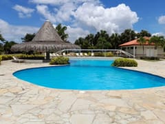 Terreno en venta en Metro Country Club – foto 5