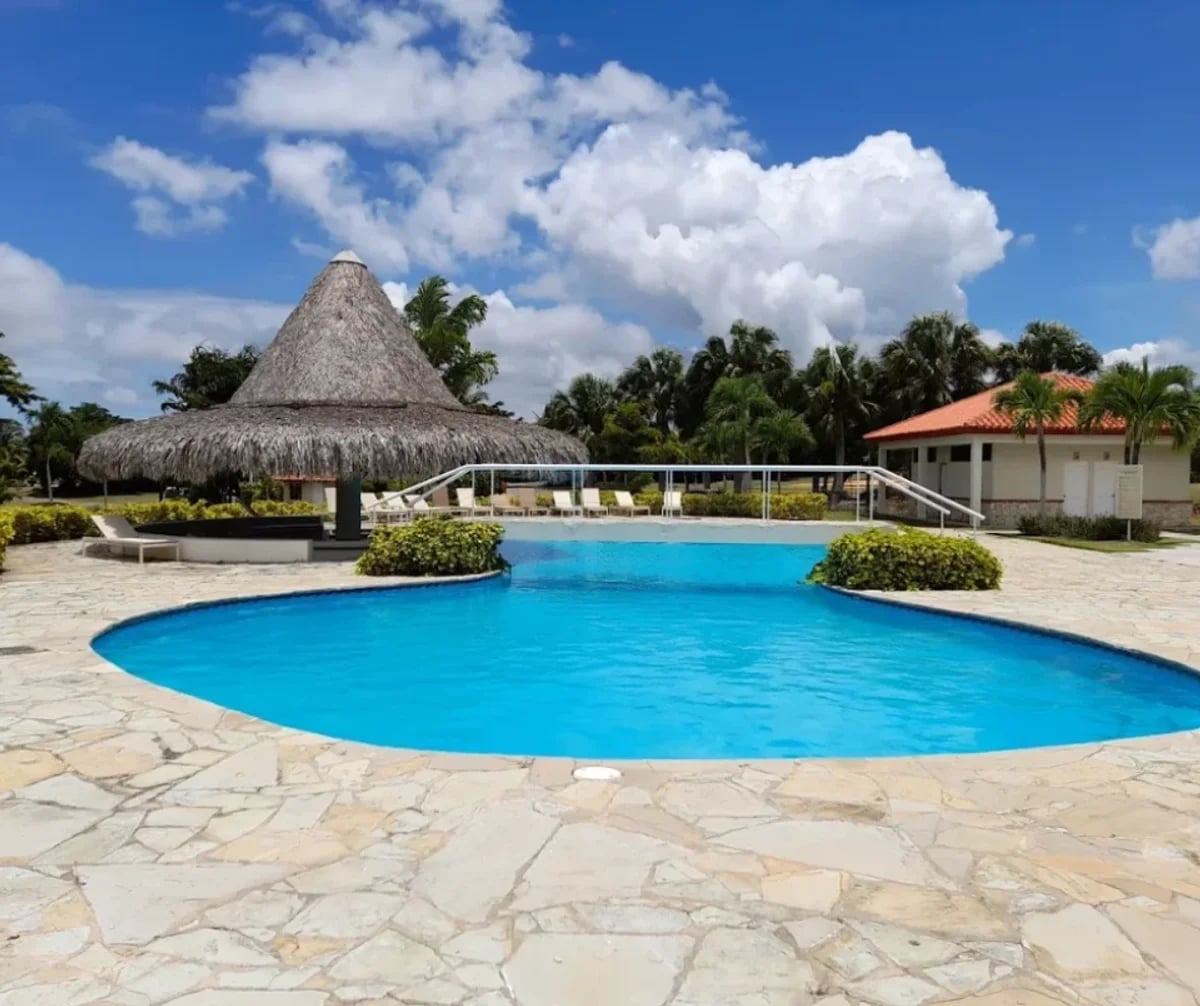 Terreno en venta en METRO COUNTRY CLUB – foto 5