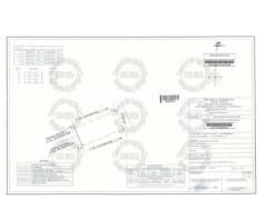 Terreno en venta en Metro Country Club – foto 3