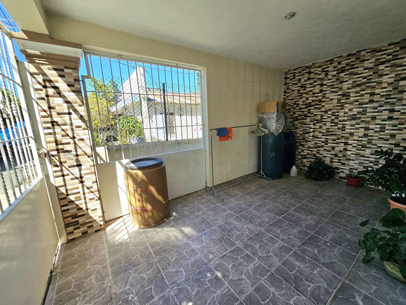 CASA EN VENTA 3 DORMITORIOS JARABACOA CABECERA LA – foto 2